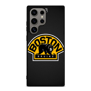 BOSTON BRUINS JERSEY Samsung Galaxy S24 Ultra Case BOSTON BRUINS JERSEY Samsung Galaxy S24 Ultra Case