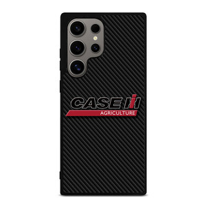 CASE IH AGRICULTURE LOGO Samsung Galaxy S24 Ultra Case