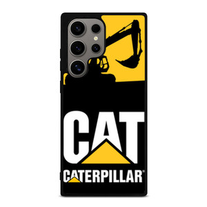 CATERPILLAR 3 Samsung Galaxy S24 Ultra Case