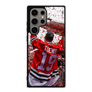 CEREMONY CHICAGOBLACKHAWKS HOCKEY Samsung Galaxy S24 Ultra Case CEREMONY CHICAGOBLACKHAWKS HOCKEY Samsung Galaxy S24 Ultra Case