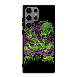 CHEECH AND CHONG MARIJUANA WEED Samsung Galaxy S24 Ultra Case CHEECH AND CHONG MARIJUANA WEED Samsung Galaxy S24 Ultra Case