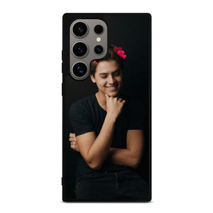 COLE SPROUSE RIVERDALE 2 Samsung Galaxy S24 Ultra Case COLE SPROUSE RIVERDALE 2 Samsung Galaxy S24 Ultra Case
