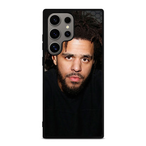 COOL J-COLE Samsung Galaxy S24 Ultra Case COOL J-COLE Samsung Galaxy S24 Ultra Case