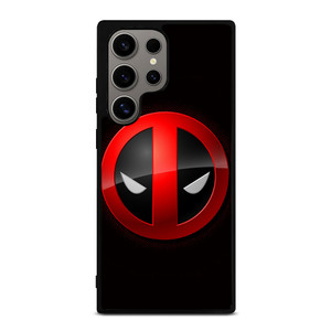 DARE DEVIL 1 Samsung Galaxy S24 Ultra Case