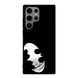 DC COMIC SUPERHERO 7 Samsung Galaxy S24 Ultra Case