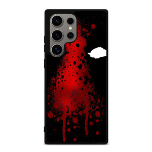 DEADPOOL ART MARVEL Samsung Galaxy S24 Ultra Case