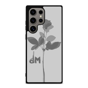 DEPECHE MODE Samsung Galaxy S24 Ultra Case