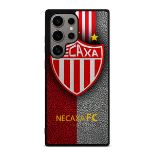 DEPORTIVO NECAXA LOGO 4 Samsung Galaxy S24 Ultra Case DEPORTIVO NECAXA LOGO 4 Samsung Galaxy S24 Ultra Case