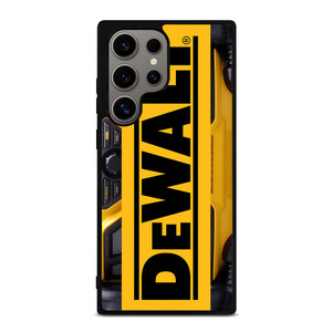 DEWALT BLUETOOTH SPEAKER Samsung Galaxy S24 Ultra Case DEWALT BLUETOOTH SPEAKER Samsung Galaxy S24 Ultra Case