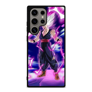 DRAGON BALL SUPER SON GOHAN BEAST Samsung Galaxy S24 Ultra Case