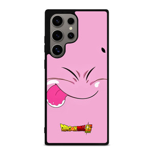 DRAGON CUTE BALL MAJIN BUU Samsung Galaxy S24 Ultra Case
