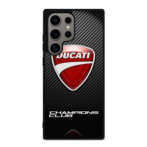 DUCATI LOGO CORSE MOTOGP Samsung Galaxy S24 Ultra Case DUCATI LOGO CORSE MOTOGP Samsung Galaxy S24 Ultra Case