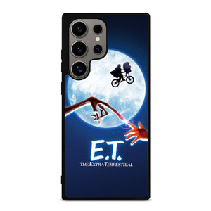 E.T ALIEN Samsung Galaxy S24 Ultra Case E.T ALIEN Samsung Galaxy S24 Ultra Case
