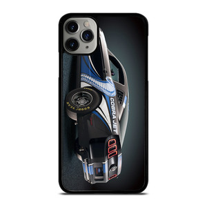 FORD MUSTANG COBRA JET 11 iPhone 11 Pro Max Case