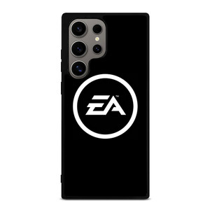 ELECTRONIC ART EA SPORT LOGO Samsung Galaxy S24 Ultra Case