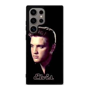 ELVIS PRESLEY KING Samsung Galaxy S24 Ultra Case
