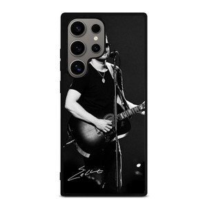 ERIC CHURCH SIGNATURE Samsung Galaxy S24 Ultra Case ERIC CHURCH SIGNATURE Samsung Galaxy S24 Ultra Case