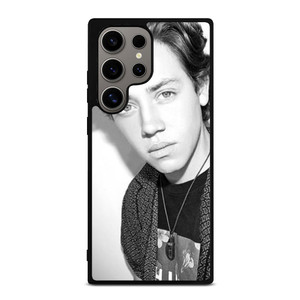 ETHAN CUTKOSKY CARL GALLAGHER 2 Samsung Galaxy S24 Ultra Case