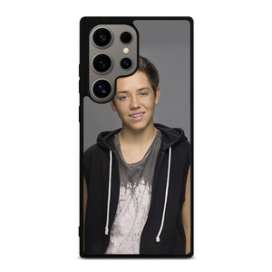 ETHAN CUTKOSKY CARL GALLAGHER 3 Samsung Galaxy S24 Ultra Case