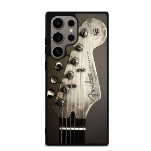 FENDER GUITAR Samsung Galaxy S24 Ultra Case