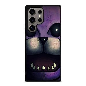 FIVE NIGHTS FREDDY'S BONNIE THE BUNNY Samsung Galaxy S24 Ultra Case