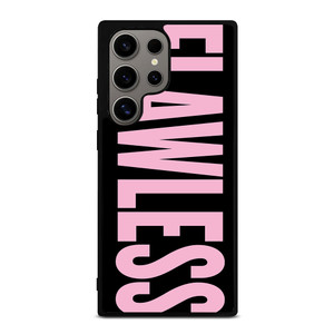 FLAWLESS 1 Samsung Galaxy S24 Ultra Case