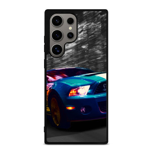 FORD COBRA Samsung Galaxy S24 Ultra Case