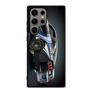 FORD MUSTANG COBRA JET 11 Samsung Galaxy S24 Ultra Case