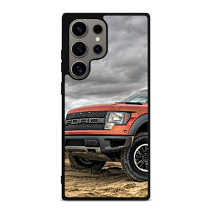 FORD RAPTOR 2 Samsung Galaxy S24 Ultra Case