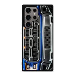 FORD RAPTOR Samsung Galaxy S24 Ultra Case
