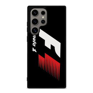 FORMULA ONE F1 Racing Logo Samsung Galaxy S24 Ultra Case