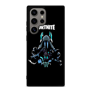 FORNITE LOGO ART Samsung Galaxy S24 Ultra Case
