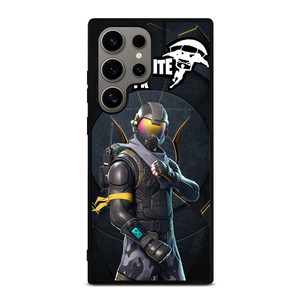 FORTNITE FR BATTLE ROYALE Samsung Galaxy S24 Ultra Case