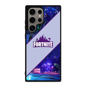 FORTNITE THE SERIES Samsung Galaxy S24 Ultra Case FORTNITE THE SERIES Samsung Galaxy S24 Ultra Case