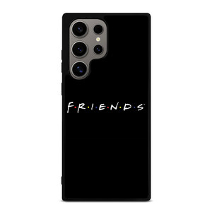 FRIENDS MINIMALISTIC Samsung Galaxy S24 Ultra Case