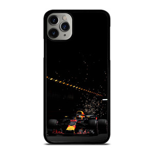 FORMULA1 RACE SPARKLING iPhone 11 Pro Max Case FORMULA1 RACE SPARKLING iPhone 11 Pro Max Case