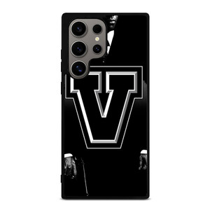 GRAND THEFT AUTO GTA V LOGO Samsung Galaxy S24 Ultra Case