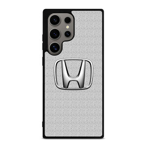 HONDA LOGO EMBLEM Samsung Galaxy S24 Ultra Case