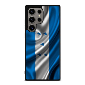 HONDURAS SYMBOL iphone 11 case Samsung Galaxy S24 Ultra Case