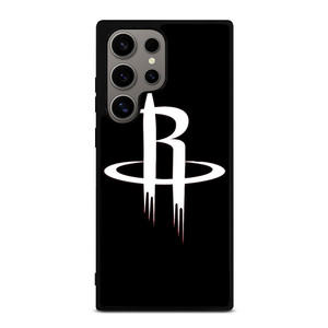 HOUSTON ROCKETS LOGO 2 Samsung Galaxy S24 Ultra Case