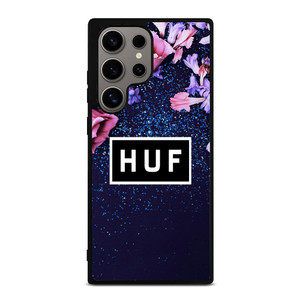 HUF ROSE Samsung Galaxy S24 Ultra Case HUF ROSE Samsung Galaxy S24 Ultra Case