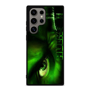 INCREDIBLE HULK Samsung Galaxy S24 Ultra Case