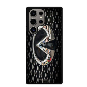 INFINITI 2 Samsung Galaxy S24 Ultra Case