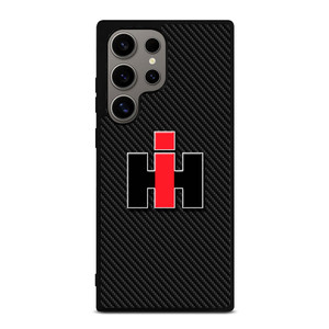 INTERNATIONAL HARVESTER IH Samsung Galaxy S24 Ultra Case