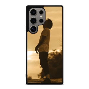 J-COLE 4 YOUR EYEZ ONLY Samsung Galaxy S24 Ultra Case
