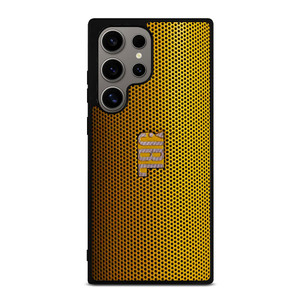 JBL YELLOW LOGO Samsung Galaxy S24 Ultra Case JBL YELLOW LOGO Samsung Galaxy S24 Ultra Case