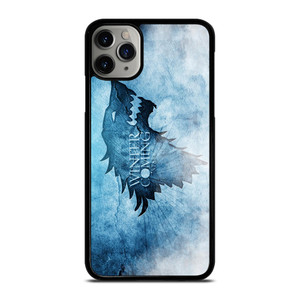 GAME OF THRONES STARK iPhone 11 Pro Max Case