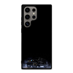 JEEP WRANGLER BLACK FOG Samsung Galaxy S24 Ultra Case JEEP WRANGLER BLACK FOG Samsung Galaxy S24 Ultra Case