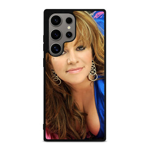 JENNY RIVERA SEXY Samsung Galaxy S24 Ultra Case