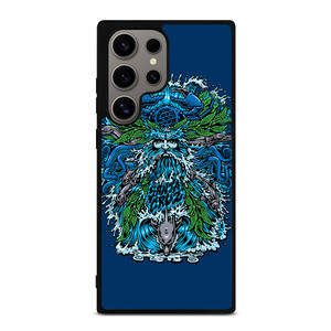 JIMBO PHILLIPS SANTA CRUZ Samsung Galaxy S24 Ultra Case JIMBO PHILLIPS SANTA CRUZ Samsung Galaxy S24 Ultra Case